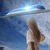 www.rswskyway.com
